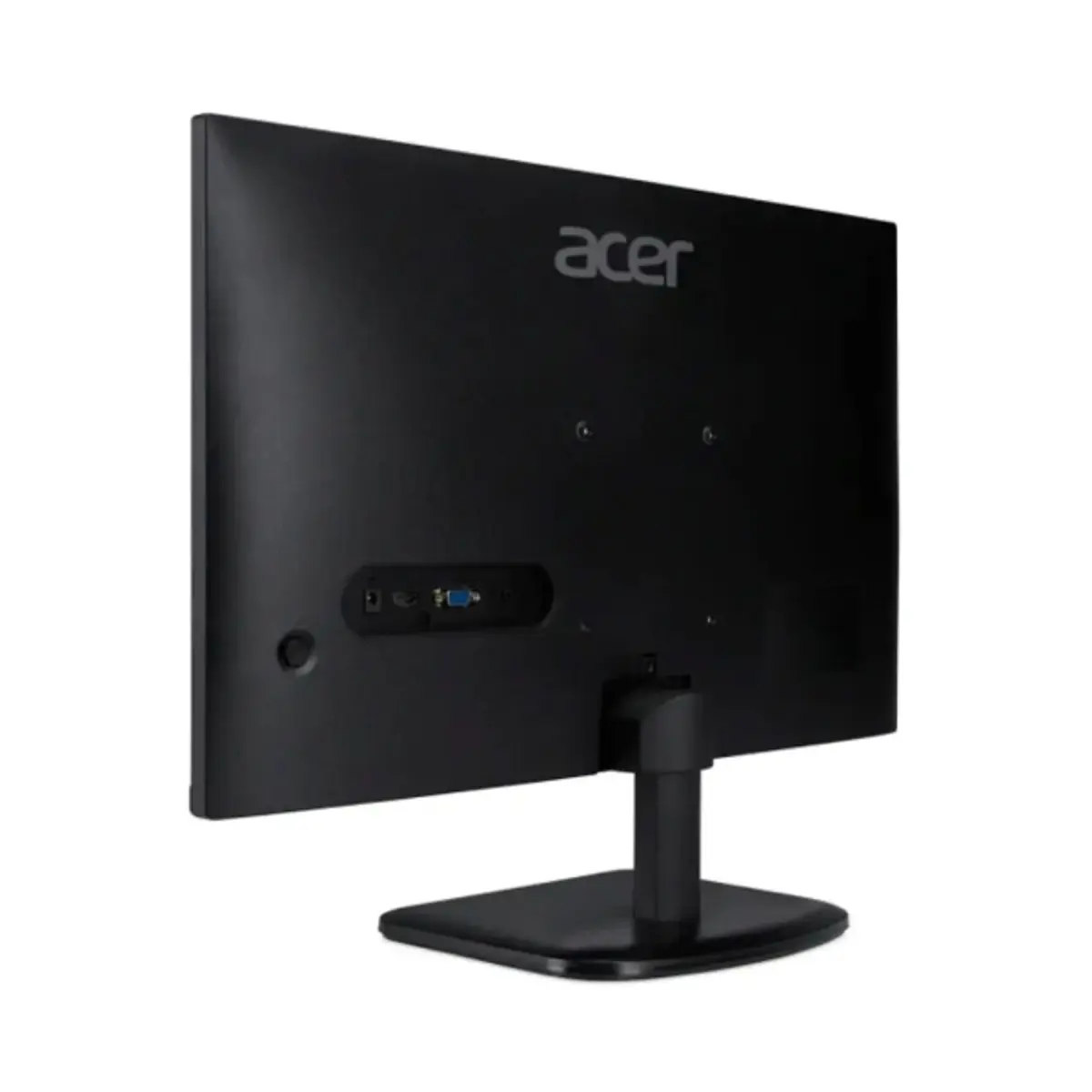 Monitor Acer EK271EBI 27"/FHD/1920x1080/100Hz/1ms/VGA/HDMI/FreeSync/VESA/crna