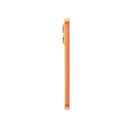 Product thumb 4