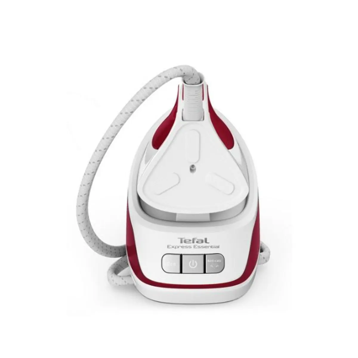 Parna stanica Tefal SV6111