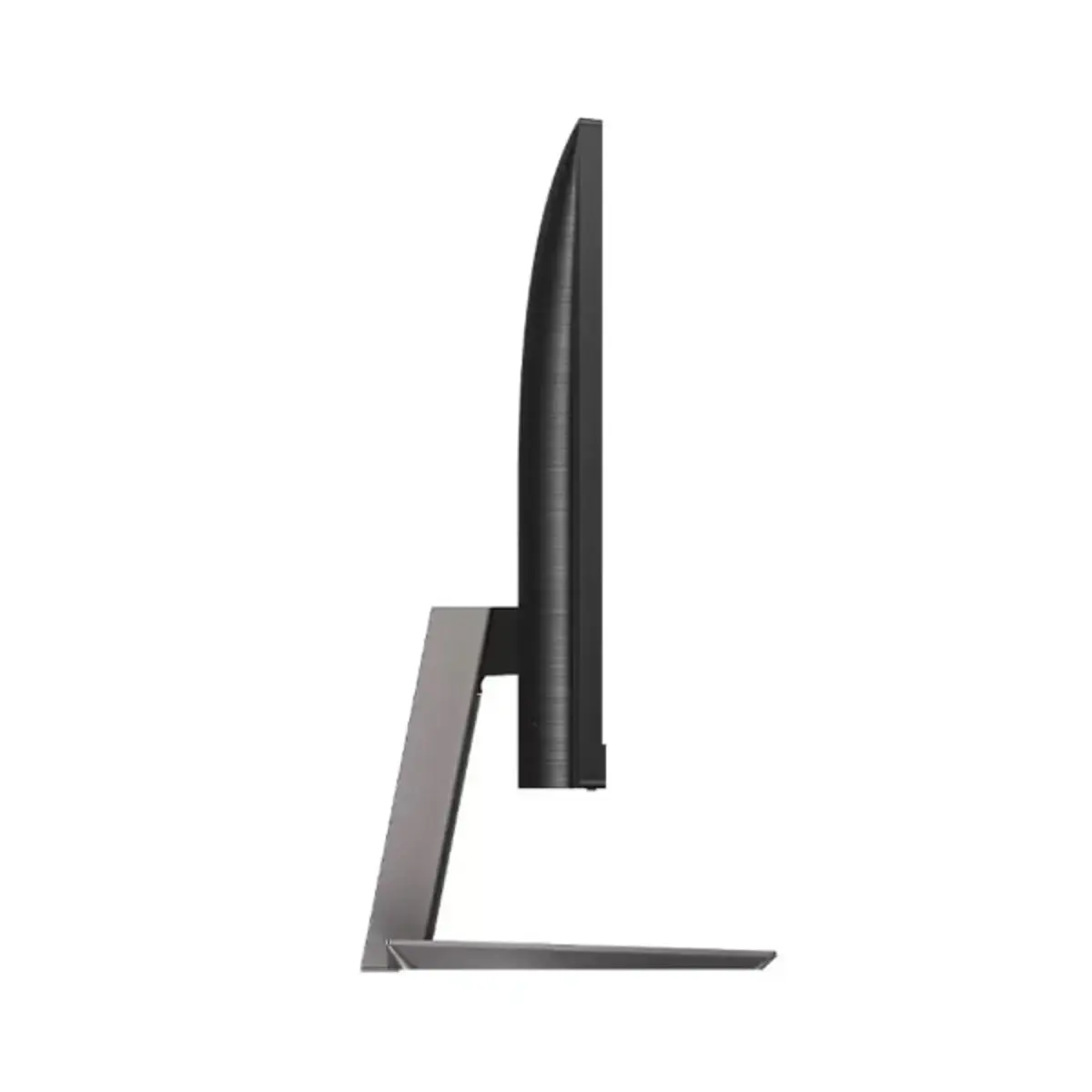 Monitor Philips 242E1GAJ/00 23.8"/FHD/1920x1080/144Hz/1ms/HDMI/DP/FreeSync/VESA/zvučnici