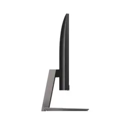 Product thumb 3