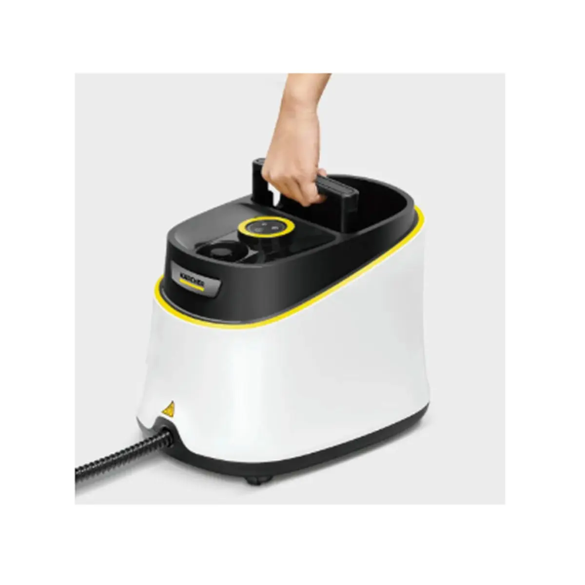Paročistač Karcher SC3 Deluxe EU