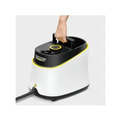 Product thumb 2