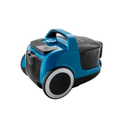 Product thumb 4