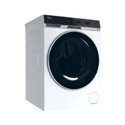 Product thumb 3