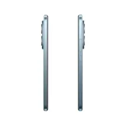 Product thumb 5