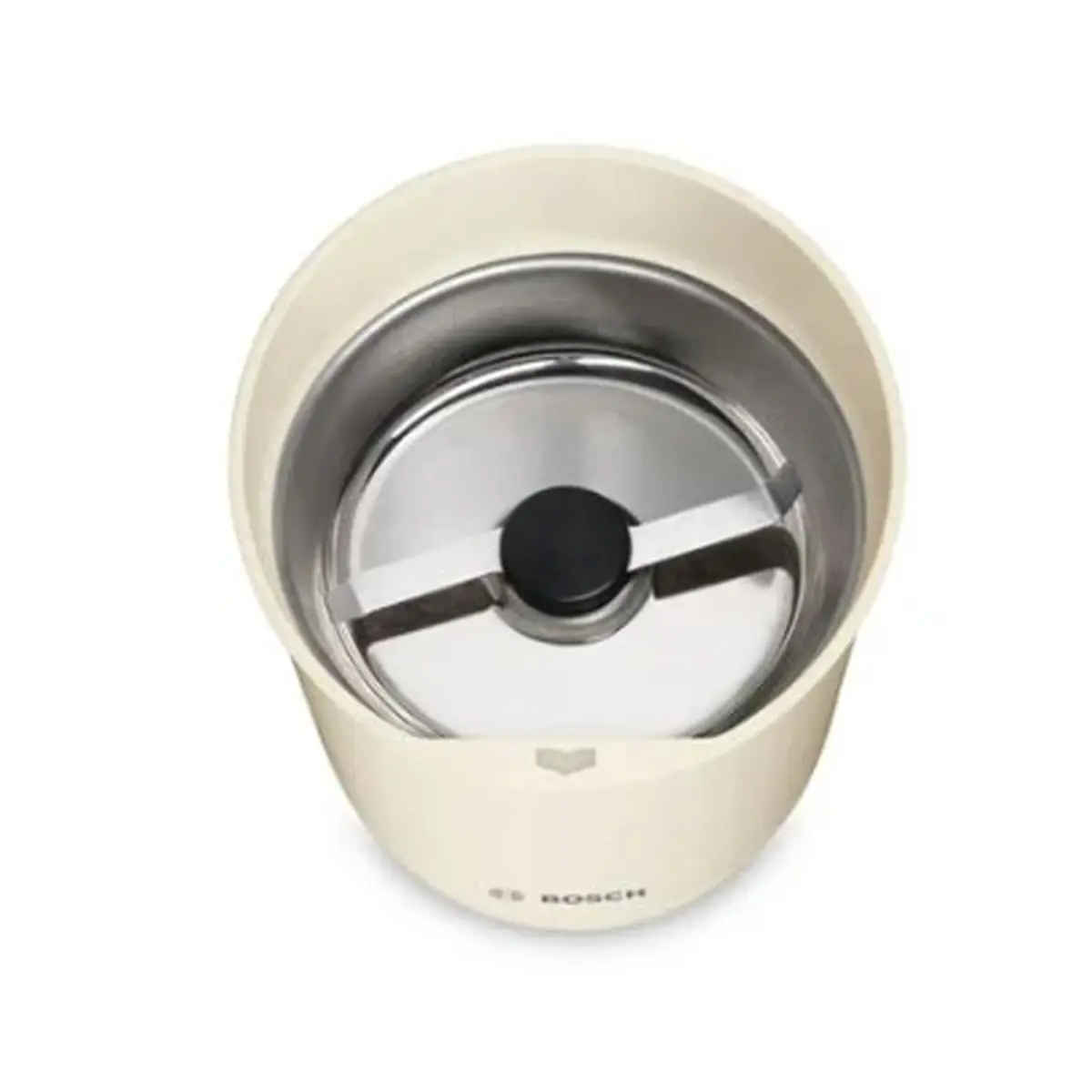 Mlin za kafu Bosch TSM6A017C