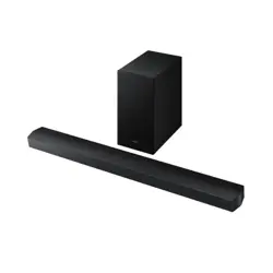 Product thumb 2