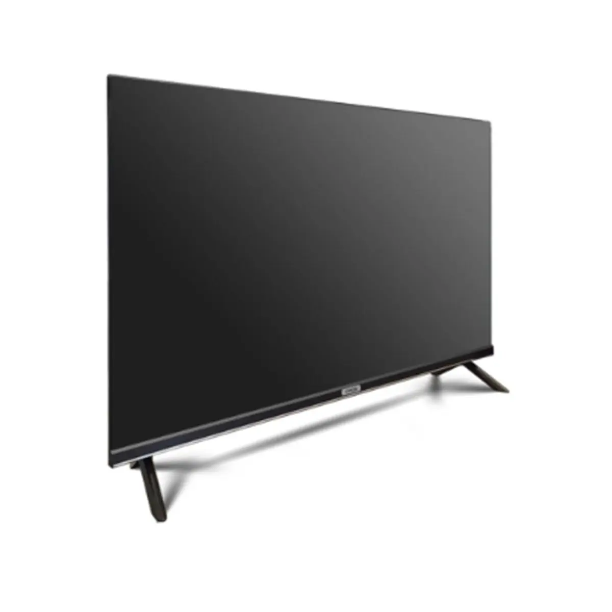 Televizor Fox 32DTV241D, LED, HD, 32"(81 cm), DVB-T/T2/C/S2