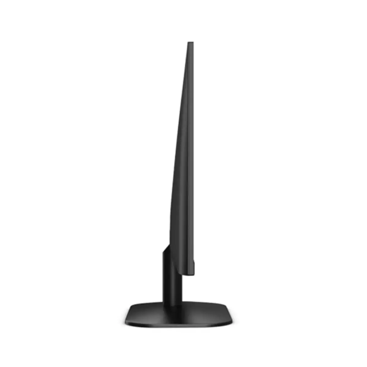 Monitor Aoc 27B2H/EU 27"/FHD/1920x1080/75Hz/4ms/VGA/HDMI/VESA/crna