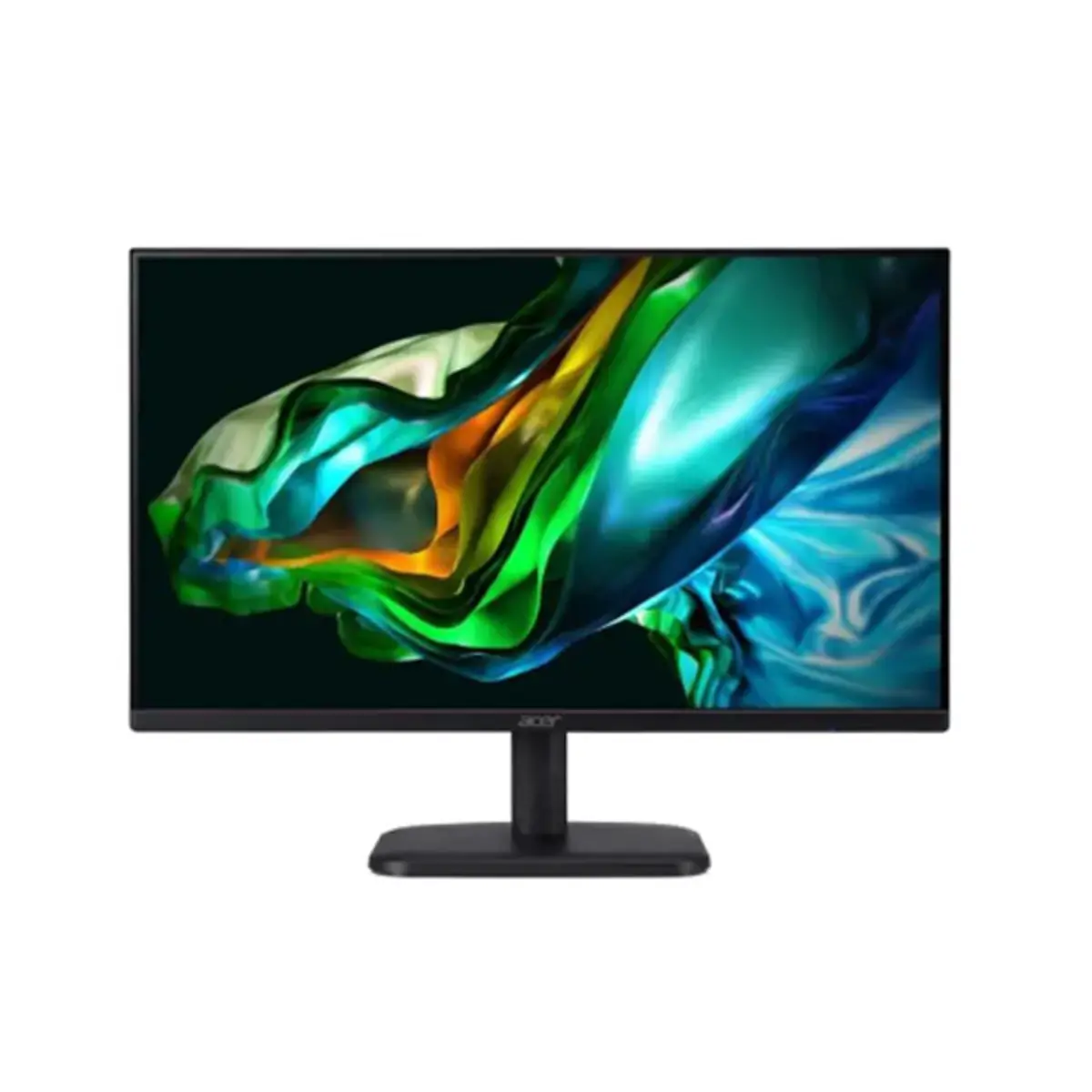 Monitor Acer EK271EBI 27