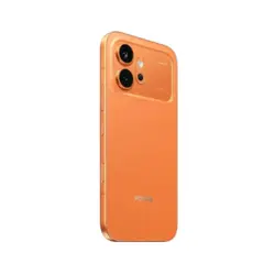 Product thumb 3