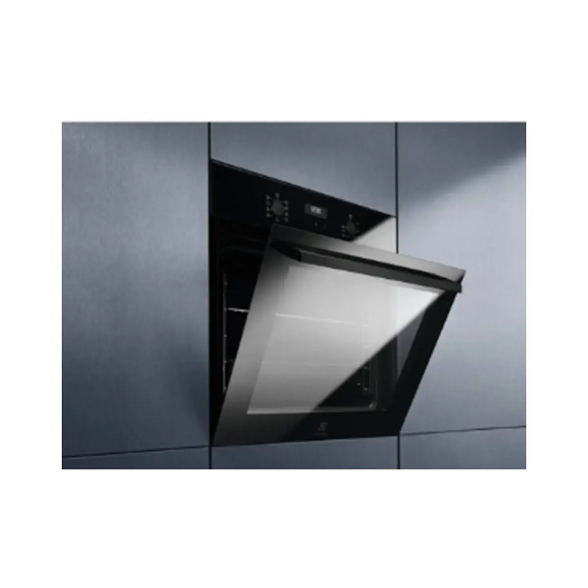 Ugradna rerna Electrolux EOF5C50BZ