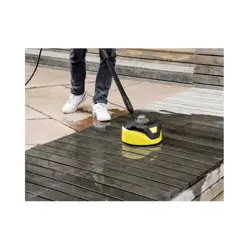Product thumb 2