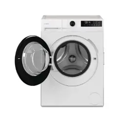 Product thumb 2