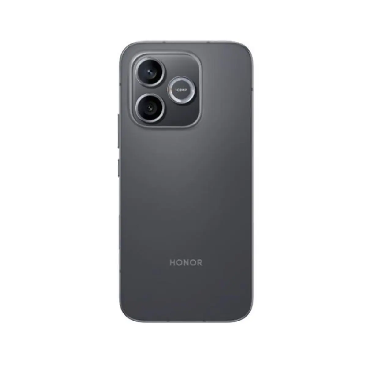 Mobilni telefon Honor 600 Lite OP 8/256GB crna