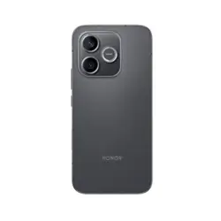 Product thumb 2