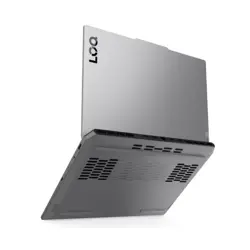 Product thumb 4