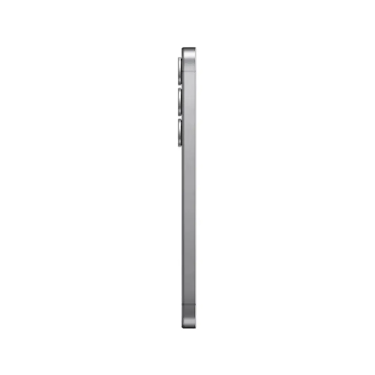 Mobilni telefon Samsung Galaxy S25 12/256 5G silver