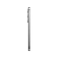 Product thumb 4