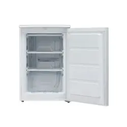 Product thumb 2