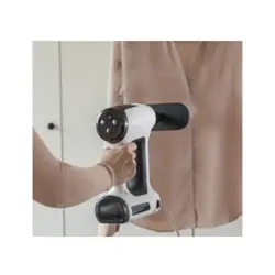 Product thumb 5