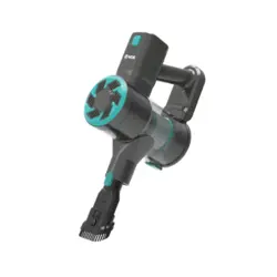 Product thumb 3
