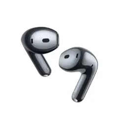 Product thumb 2