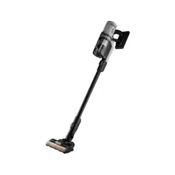 Product thumb 2