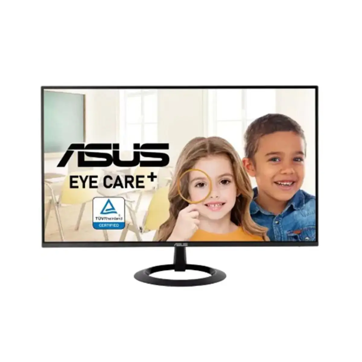 Monitor Asus VZ24EHF 23.8