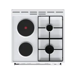 Product thumb 3
