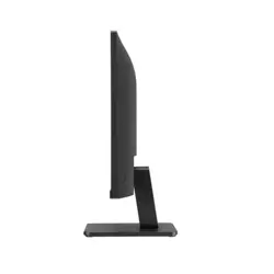 Product thumb 3