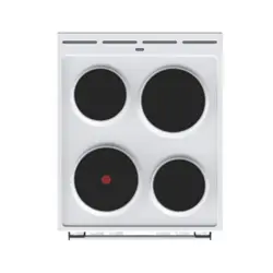 Product thumb 3
