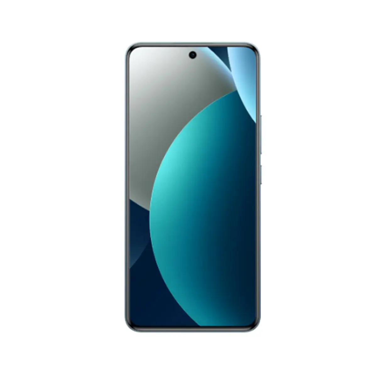 Mobilni telefon Xiaomi Redmi Note 15 Pro 8/256GB plava