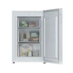 Product thumb 2