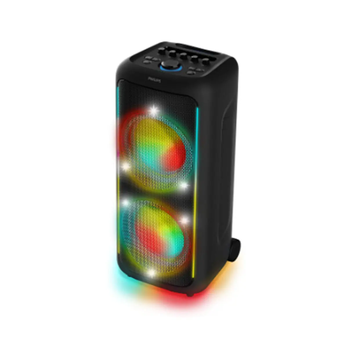 Bluetooth zvučnik Philips TAX5000E/10
