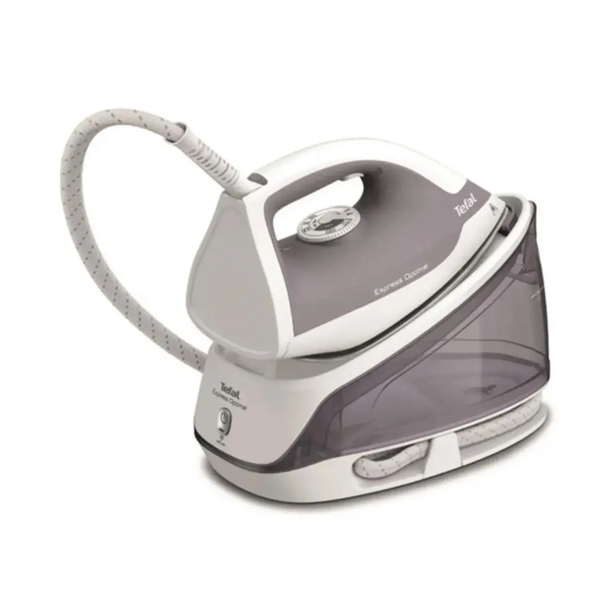 Parna stanica Tefal SV4111 