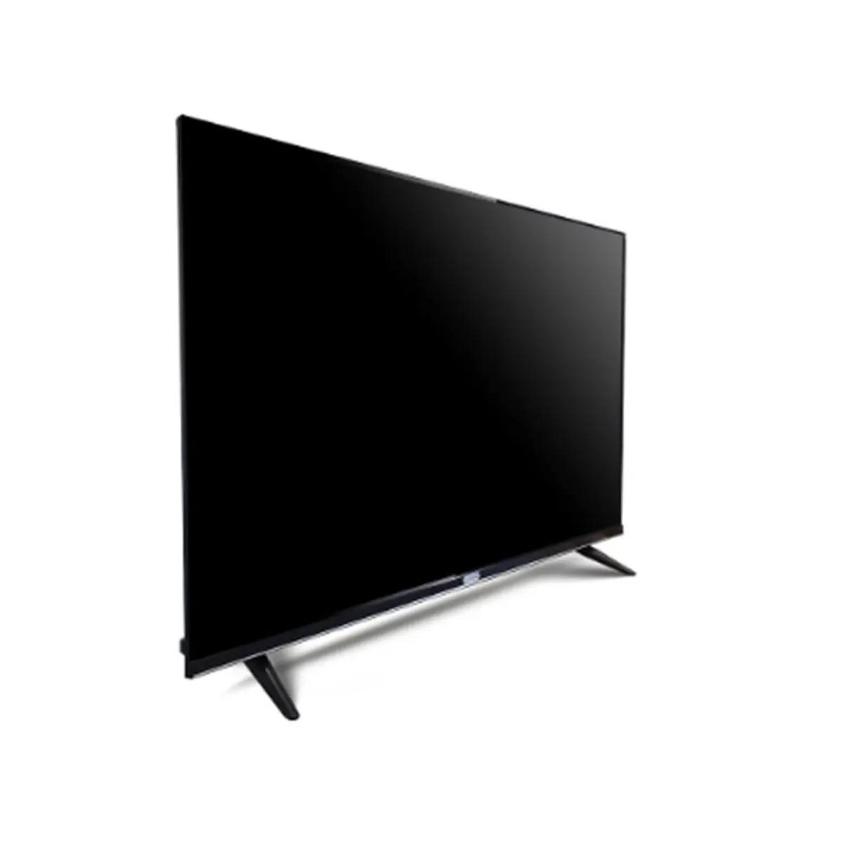 Televizor Fox 43WOS626D Smart, 4K UHD, 43"(109 cm), DVB-C/T/T2/S/S2