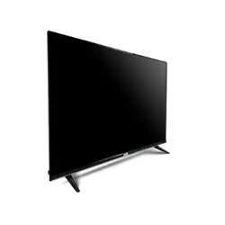 Product thumb 2