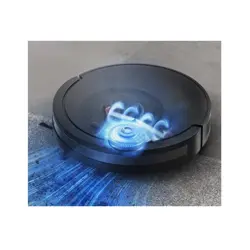Product thumb 2
