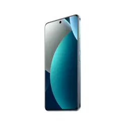 Product thumb 3