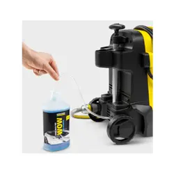 Product thumb 2