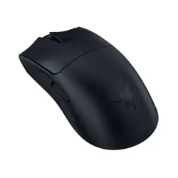 Product thumb 2