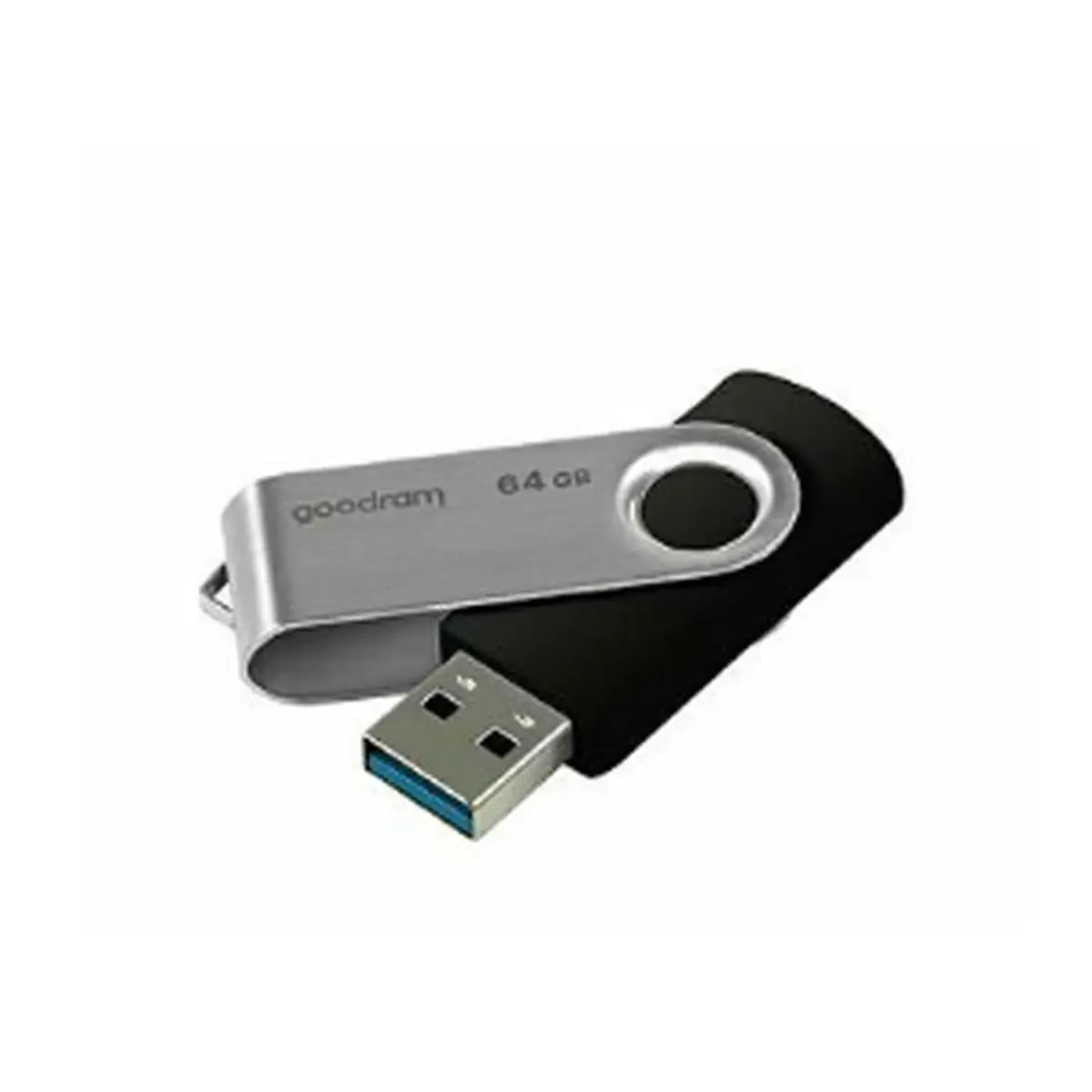 USB GoodRam 64GB 3,0 UTS3