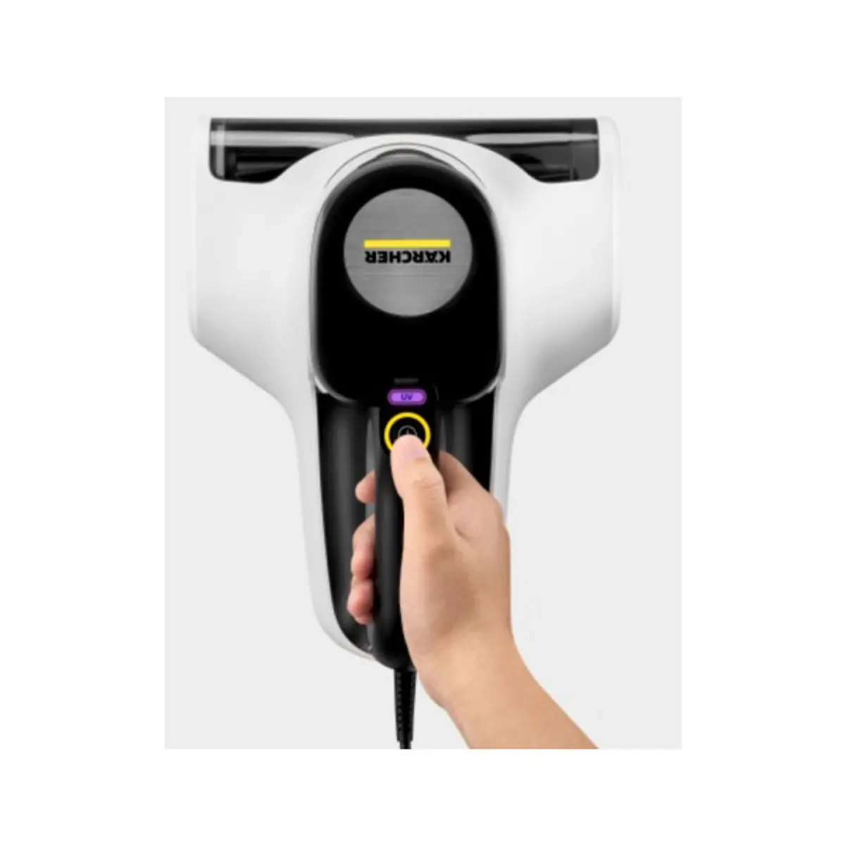 Usisivač za dušeke Karcher VCH4 UV Clean *EU