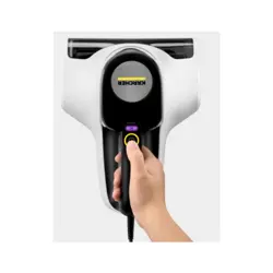 Product thumb 2