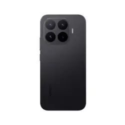 Product thumb 3