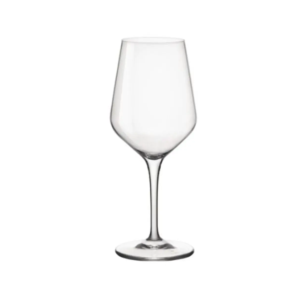 Čaša za vino Bormioli Rocco Electra 192341