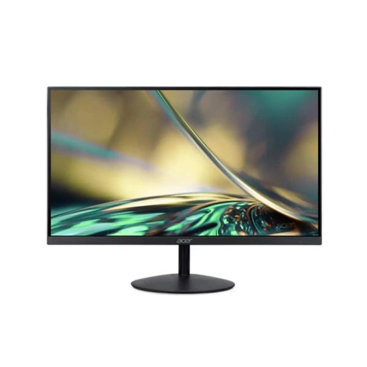 Monitor Acer SA272G0 27