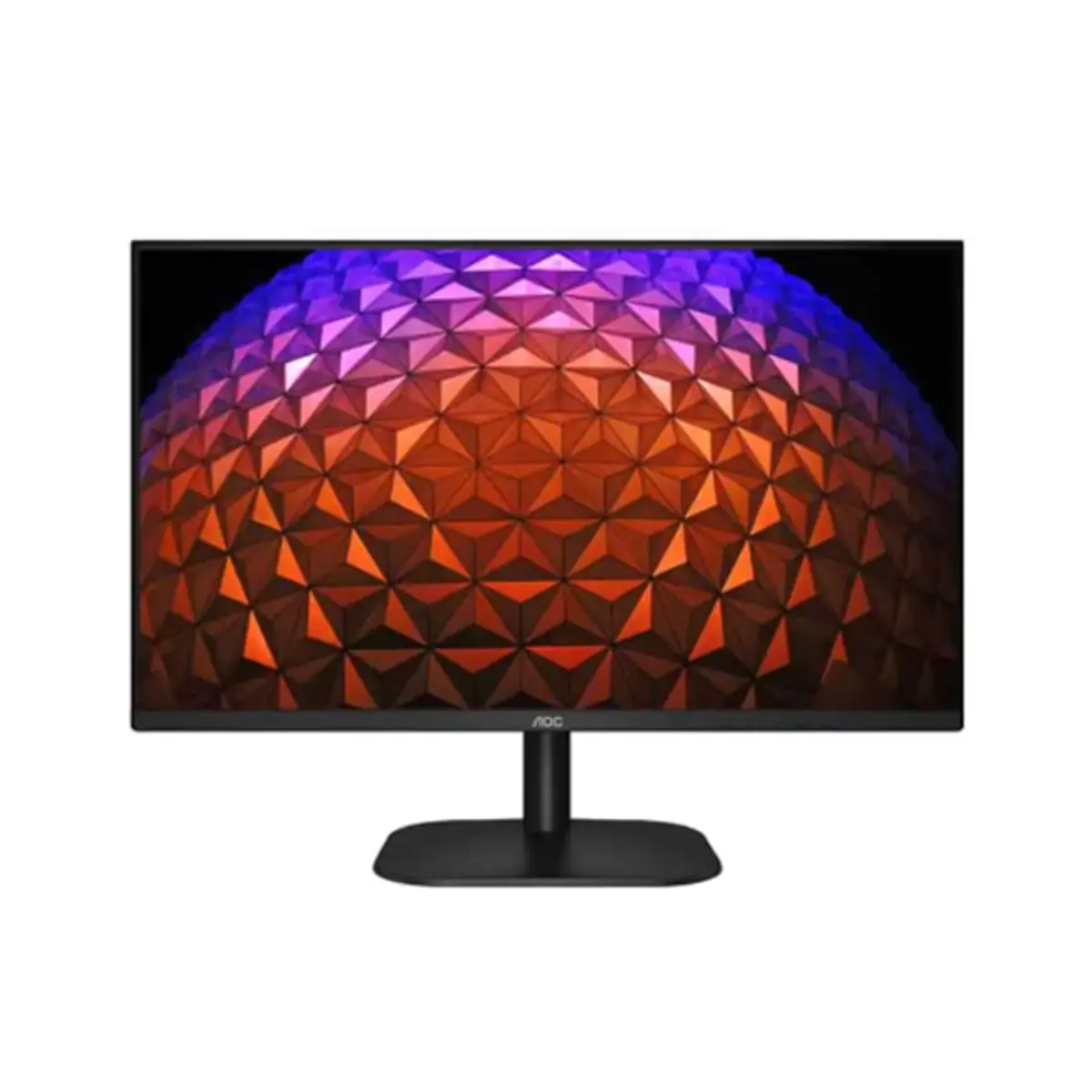 Monitor Aoc 27B2H/EU 27